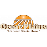 Great Plains