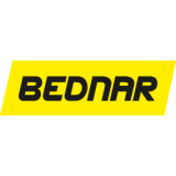 Bednar