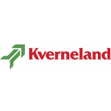 Kverneland