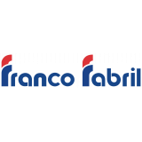 Franco Fabril