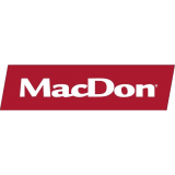 MacDon