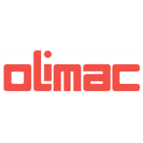 Olimac