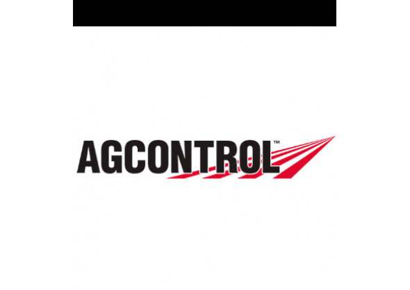 AgControl