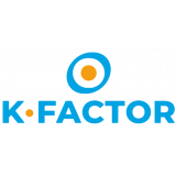K-factor