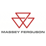 Massey Ferguson