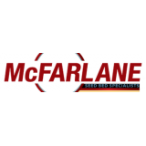 McFarlane