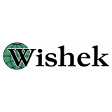 Wishek