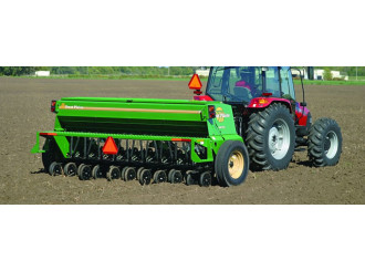 Сівалки Great Plains 1300F