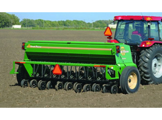 Сівалки Great Plains 1300F